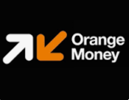 Orange Money