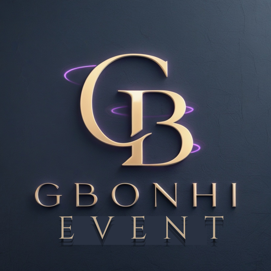 Gbonhi Event