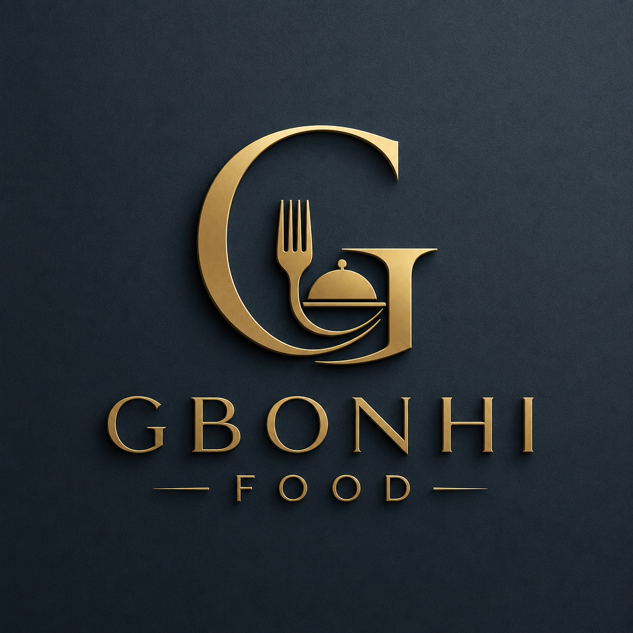 Gbonhi Food