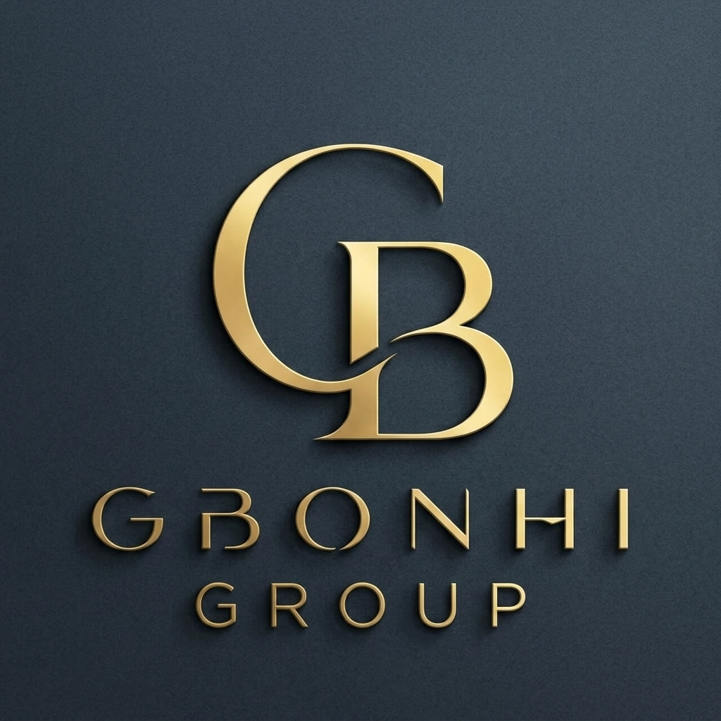 Gbonhi Group