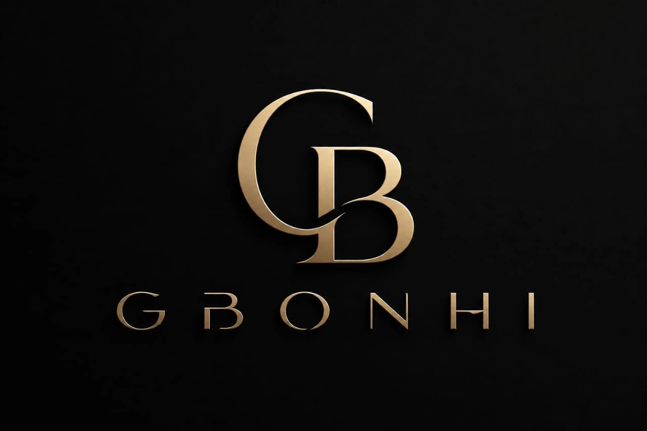 Gbonhi Style